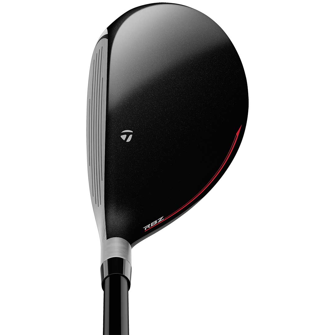 TaylorMade RBZ 2.0 11-Piece Complete Set