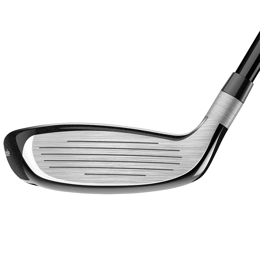 TaylorMade RBZ 2.0 11-Piece Complete Set