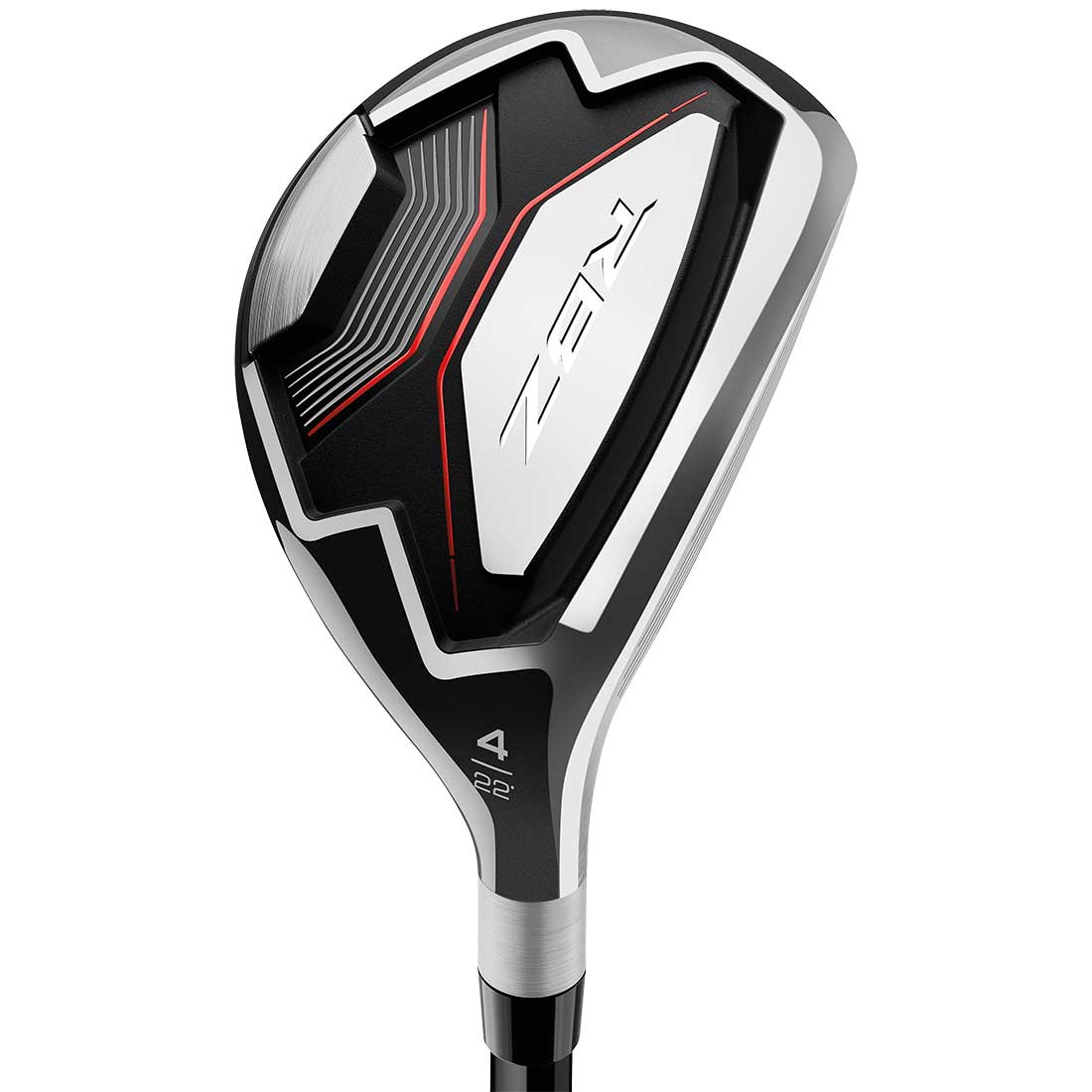 TaylorMade RBZ 2.0 11-Piece Complete Set