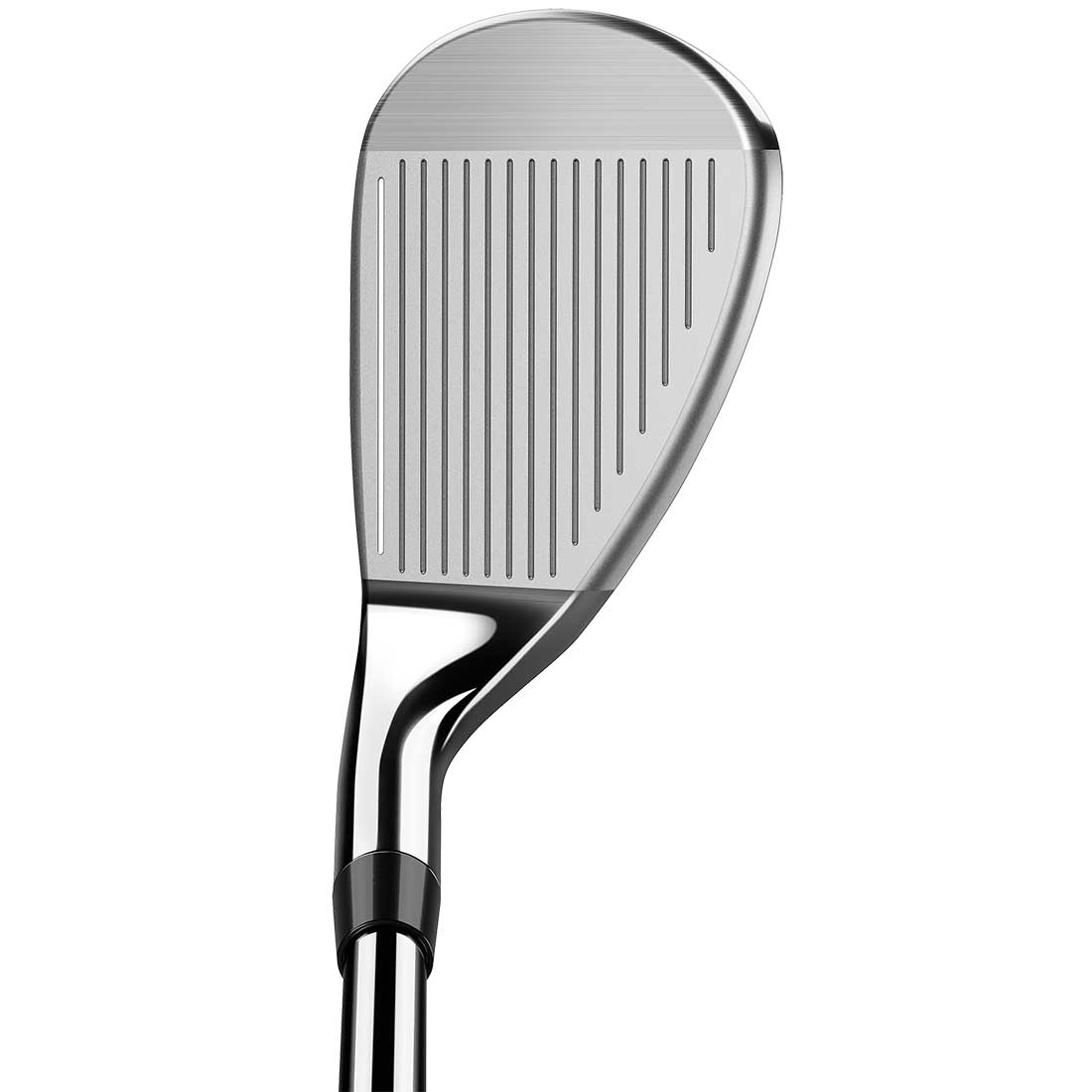 TaylorMade RBZ 2.0 11-Piece Complete Set