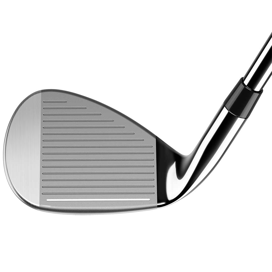 TaylorMade RBZ 2.0 11-Piece Complete Set