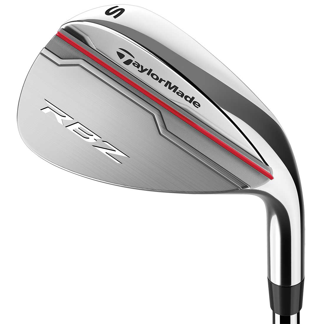 TaylorMade RBZ 2.0 11-Piece Complete Set