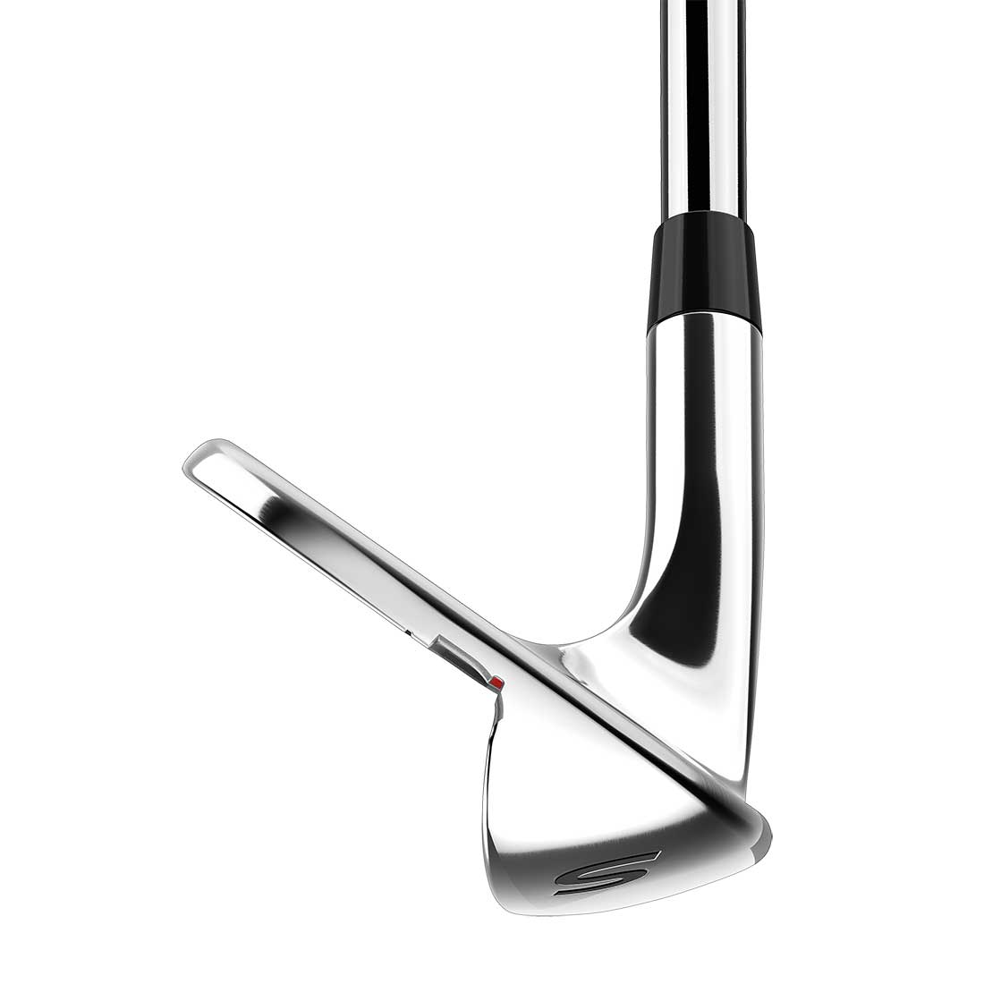 TaylorMade RBZ 2.0 11-Piece Complete Set