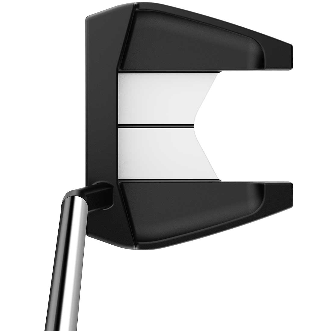 TaylorMade Women's RBZ 2.0 10-Piece Complete Set