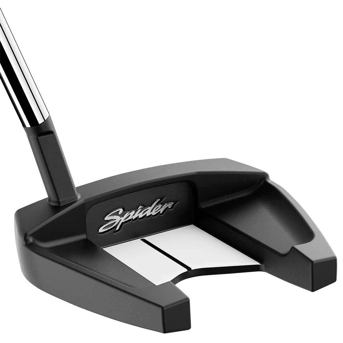 TaylorMade Women's RBZ 2.0 10-Piece Complete Set – Golf Discount