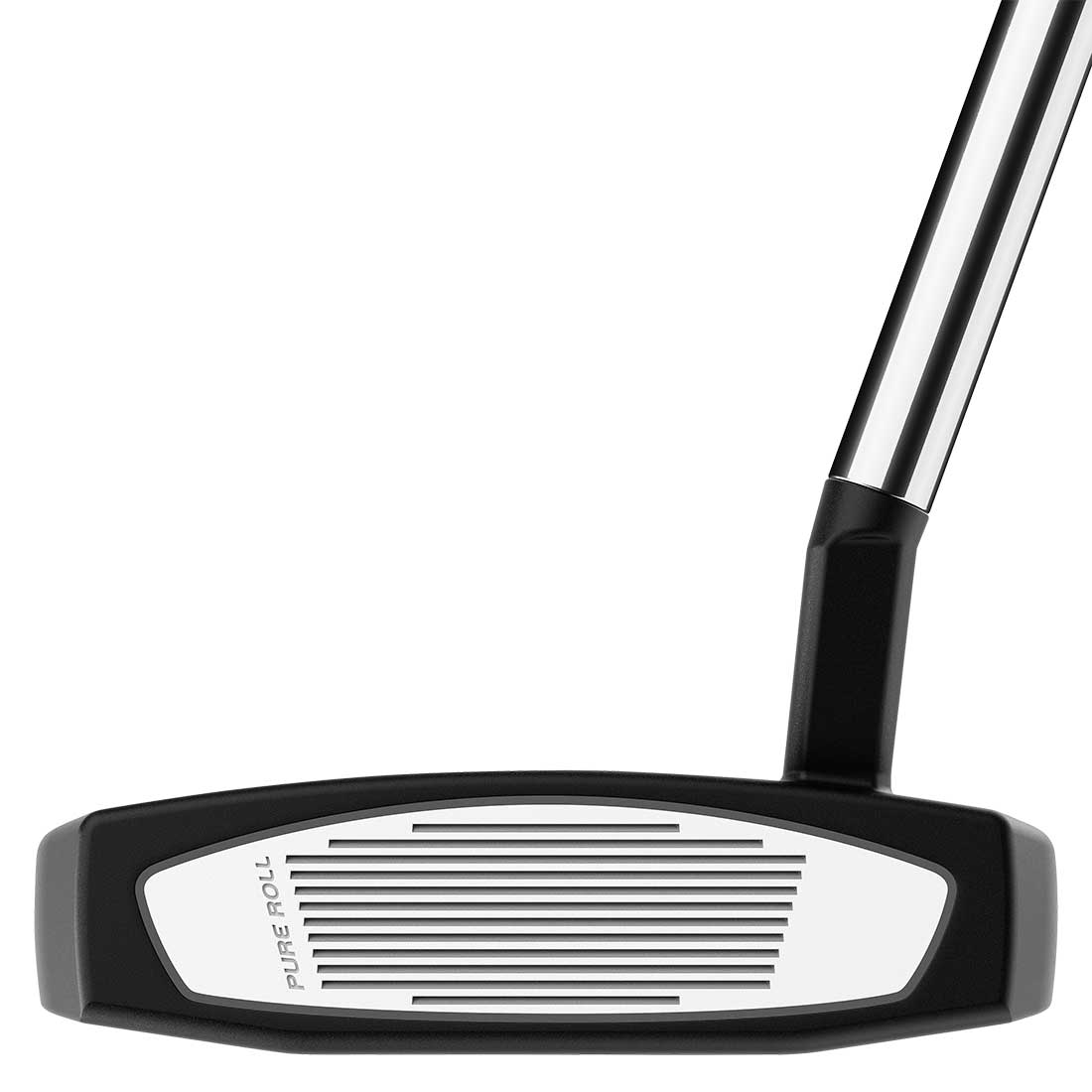 TaylorMade RBZ 2.0 11-Piece Complete Set