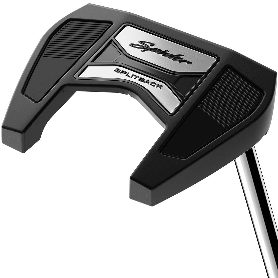 TaylorMade Women's RBZ 2.0 10-Piece Complete Set