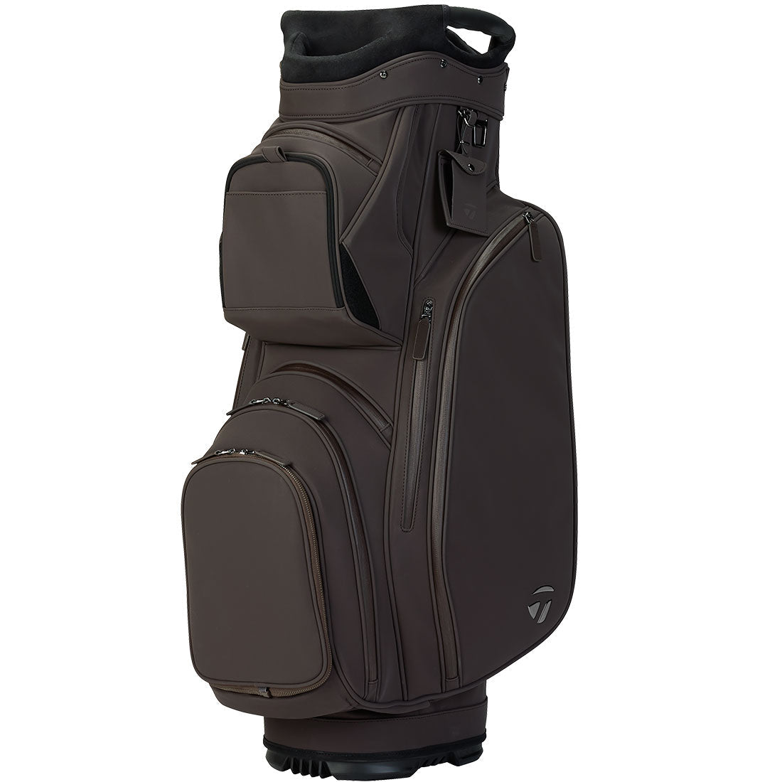 TaylorMade Signature Cart Bag – Golf Discount