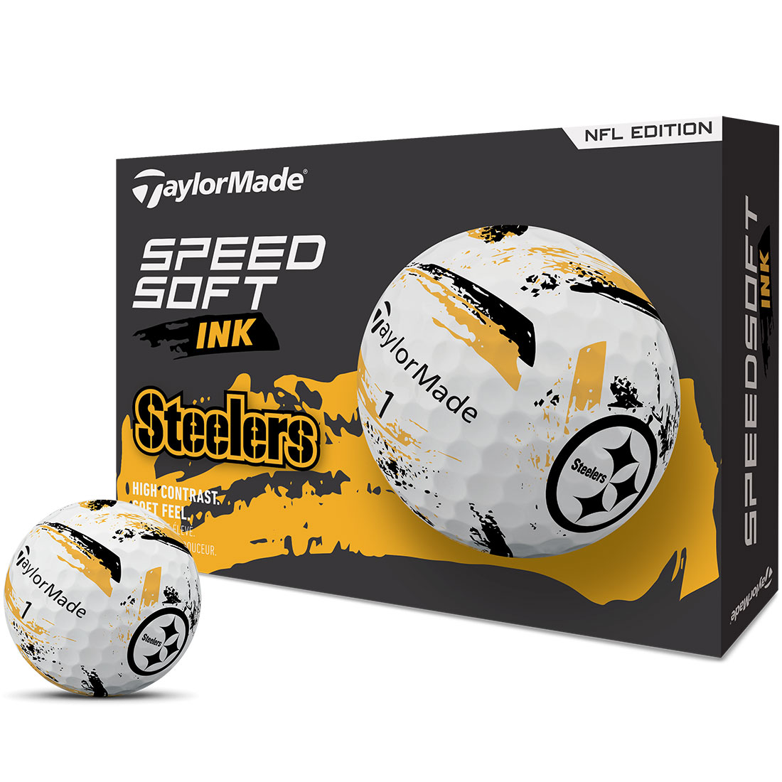 NFL Golf Accessories | Official Team Gear | Golf Discount