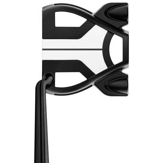 TaylorMade Spider Tour Black Counter Balance Putter