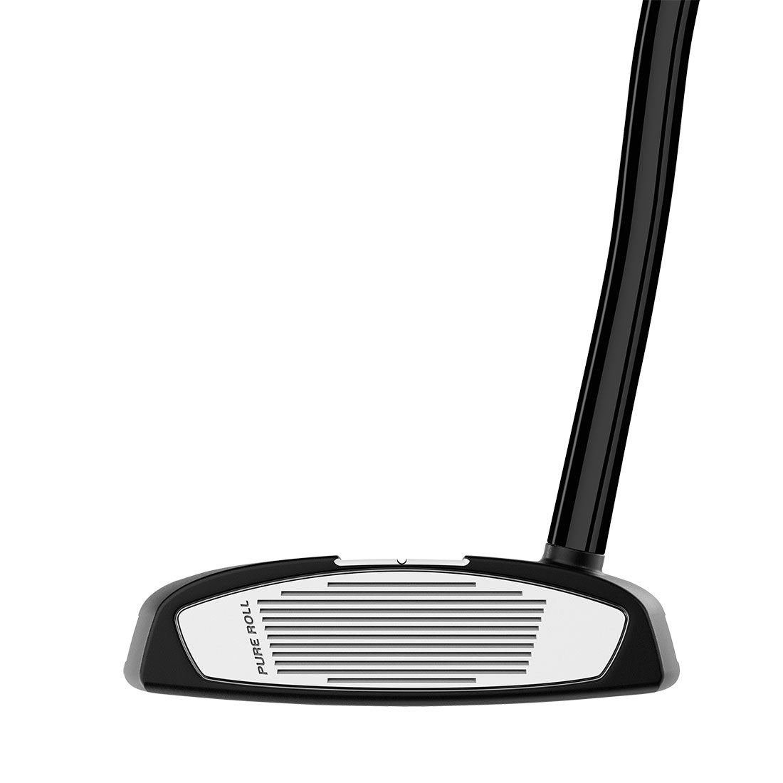 TaylorMade Spider Tour Black Counter Balance Putter
