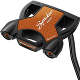 TaylorMade Spider Tour Black Counter Balance Putter