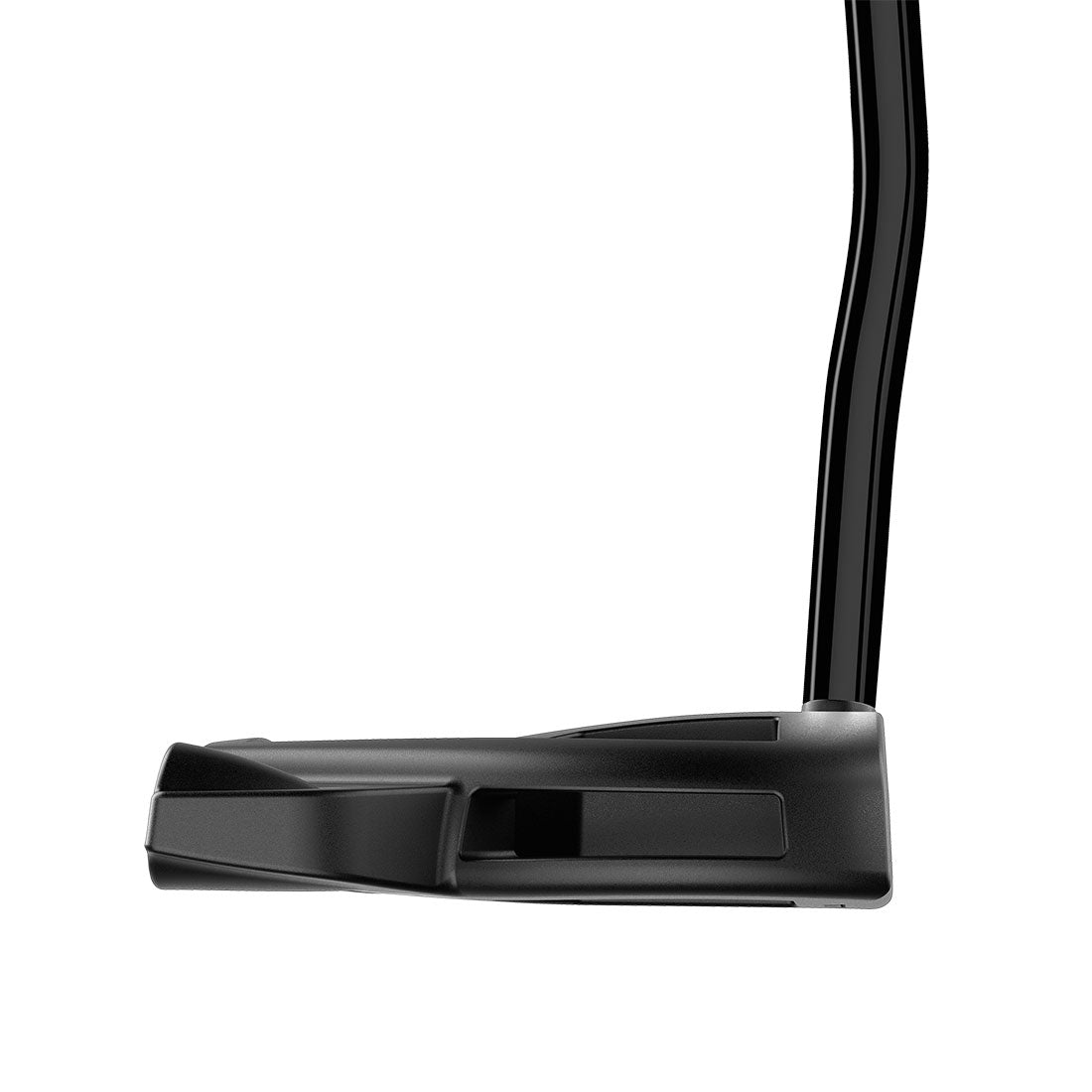 TaylorMade Spider Tour Black Counter Balance Putter – Golf Discount