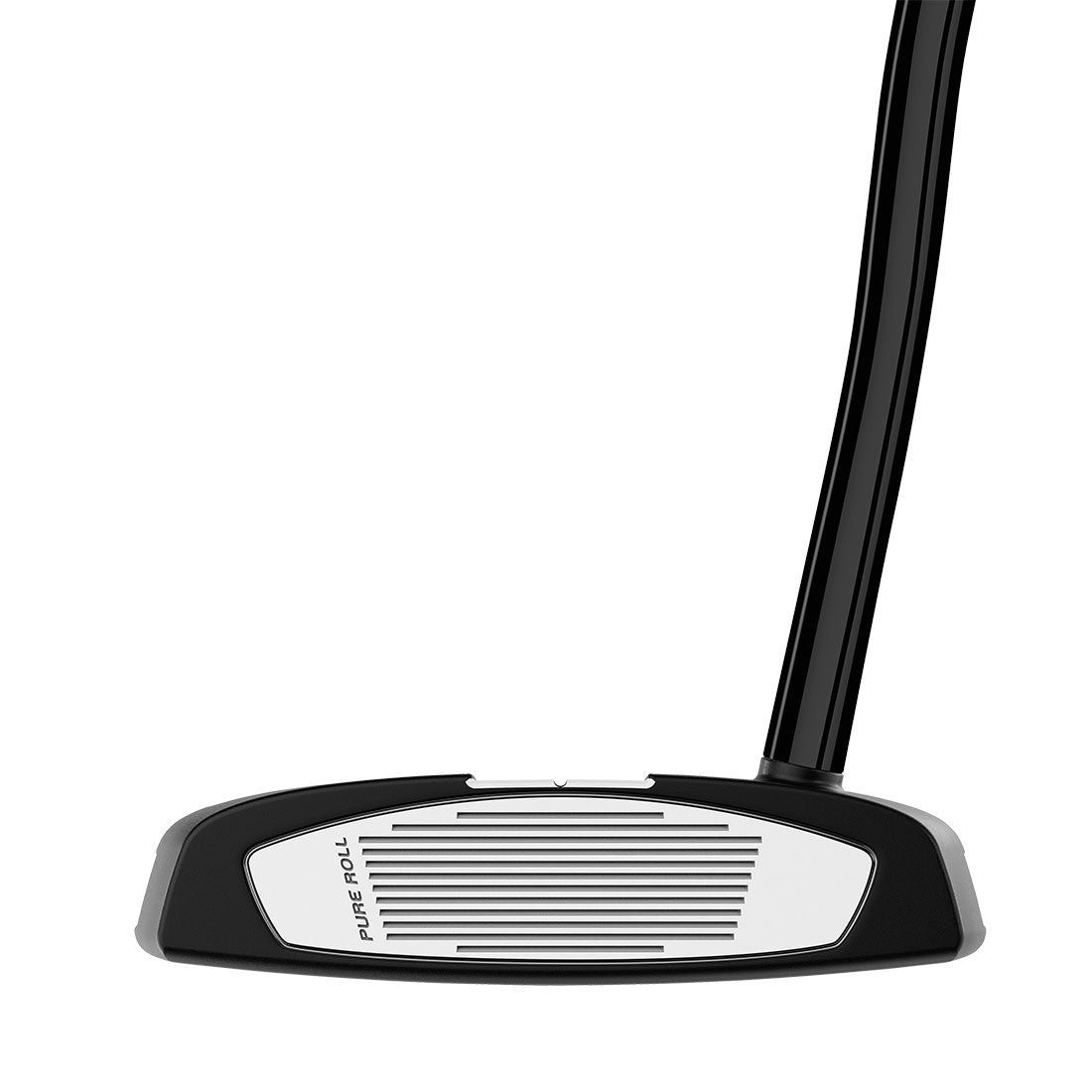 TaylorMade Spider Tour S Black Counter Balance Putter – Golf Discount
