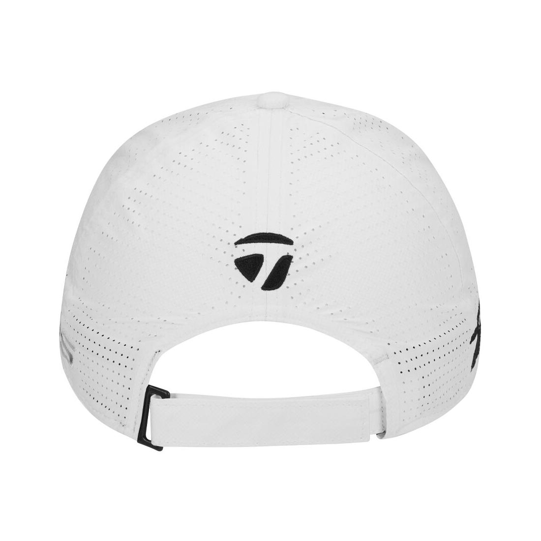 TaylorMade Tour Preferred Litetech Qi35 Hat