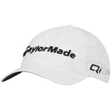 TaylorMade Tour Preferred Litetech Qi35 Hat