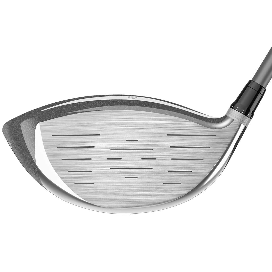 TaylorMade Women's RBZ 2.0 10-Piece Complete Set