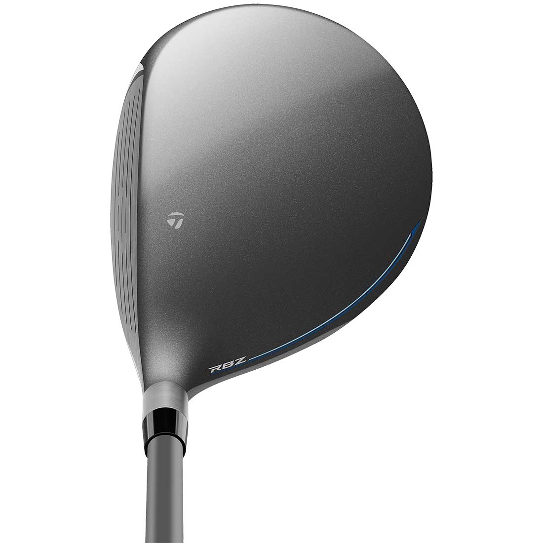 TaylorMade Women's RBZ 2.0 10-Piece Complete Set