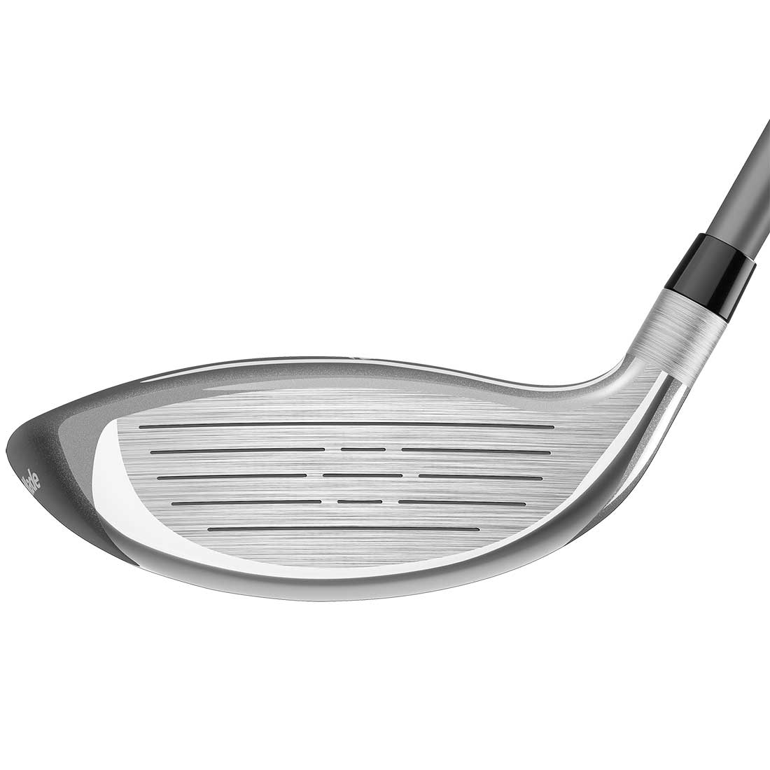 TaylorMade Women's RBZ 2.0 10-Piece Complete Set