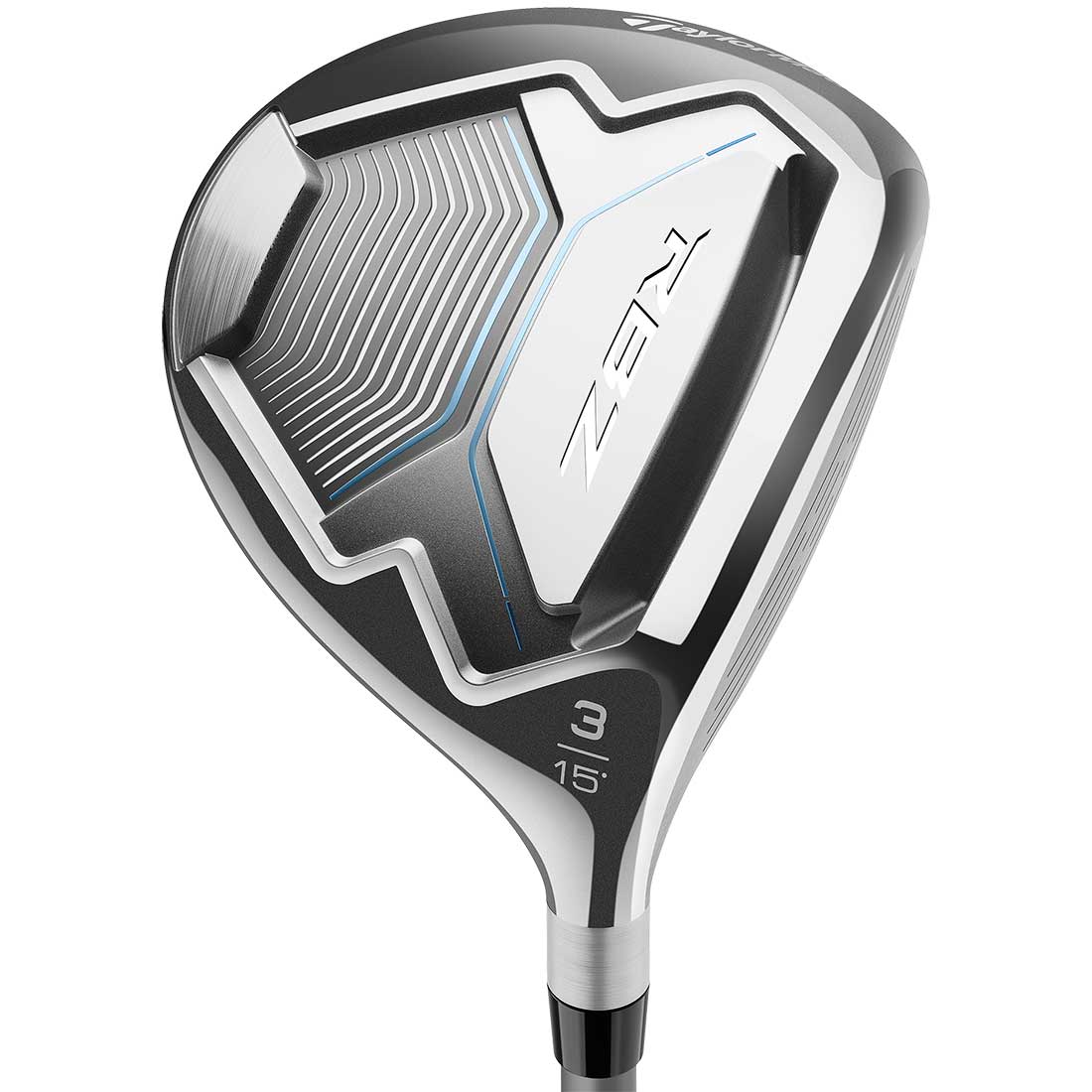 TaylorMade Women's RBZ 2.0 10-Piece Complete Set