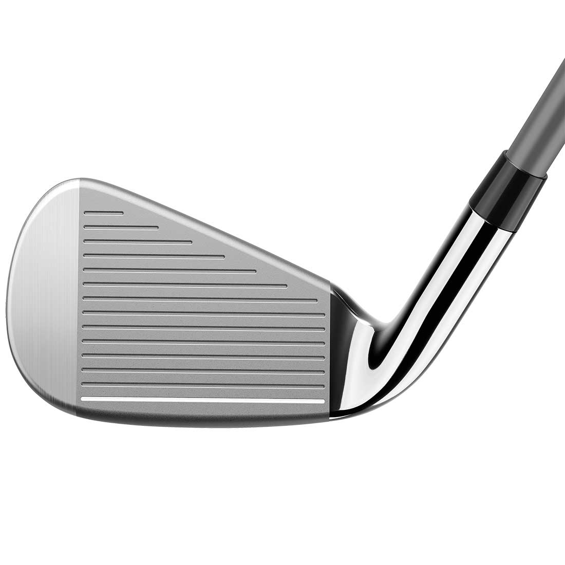 TaylorMade Women's RBZ 2.0 10-Piece Complete Set