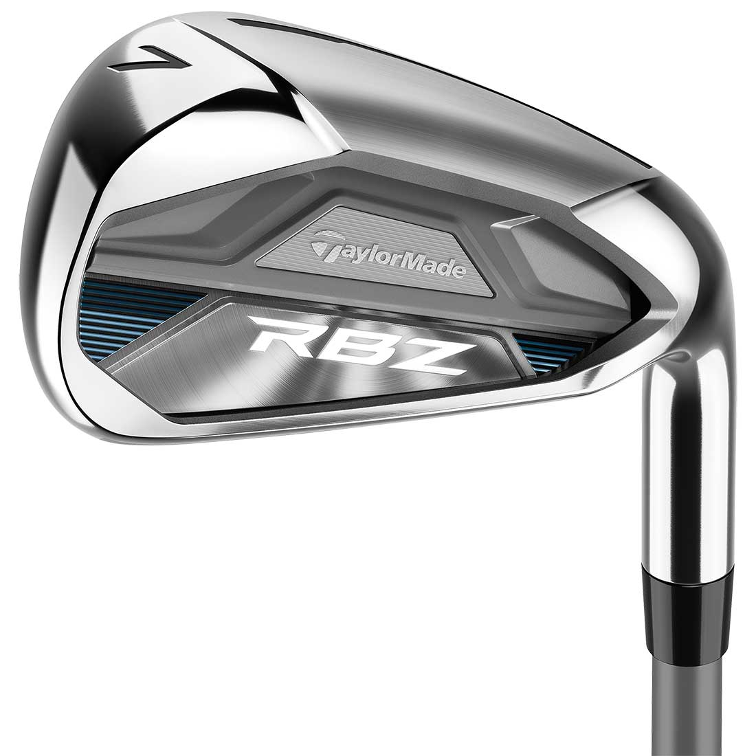 TaylorMade Women's RBZ 2.0 10-Piece Complete Set – Golf Discount