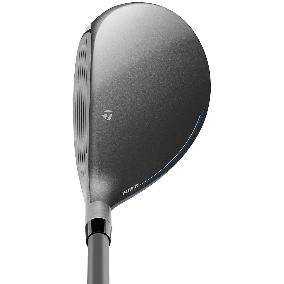 TaylorMade Women's RBZ 2.0 10-Piece Complete Set