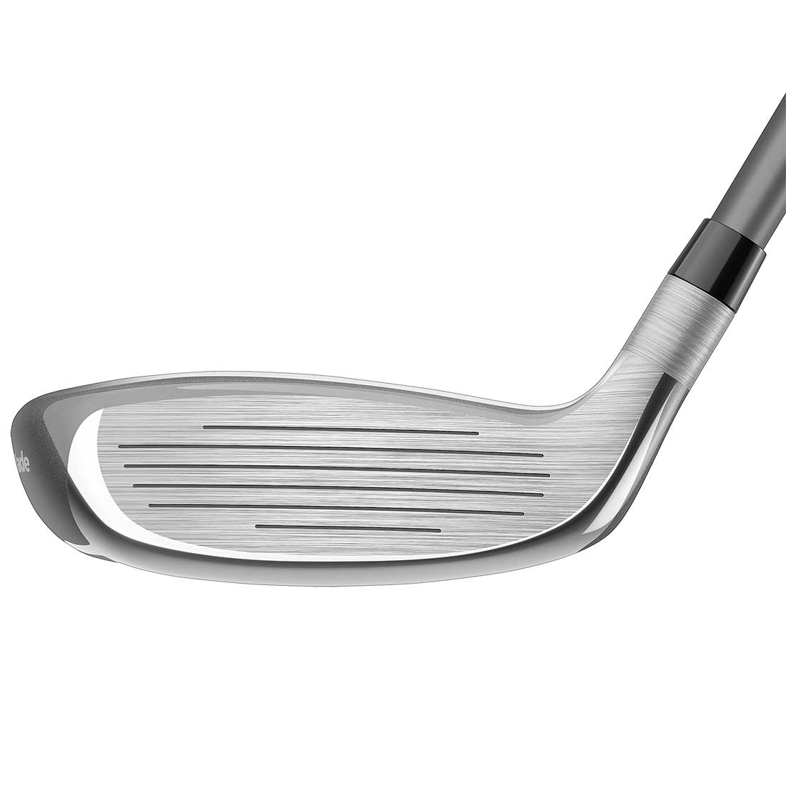 TaylorMade Women's RBZ 2.0 10-Piece Complete Set – Golf Discount