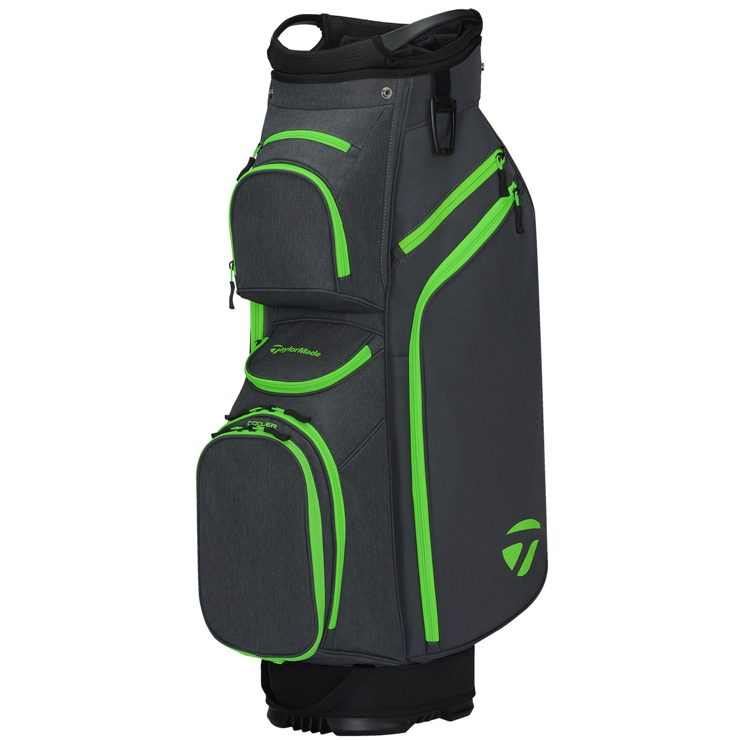 TaylorMade Cart Lite Cart Bag