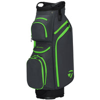 TaylorMade Cart Lite Cart Bag