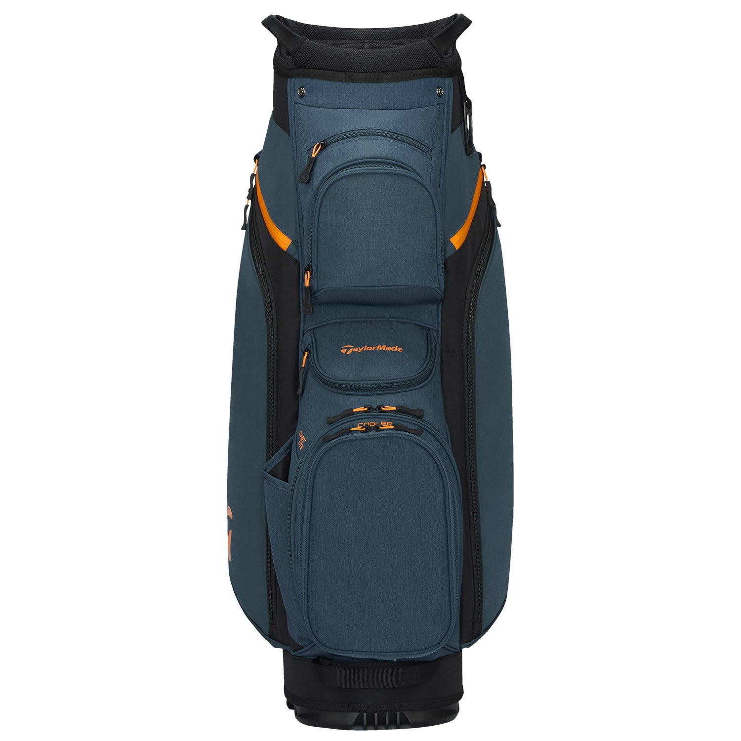 TaylorMade Cart Lite Cart Bag – Golf Discount