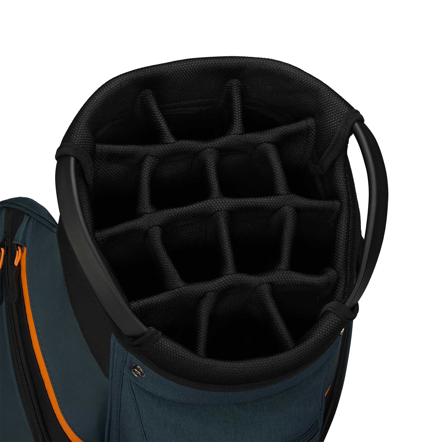 TaylorMade Cart Lite Cart Bag – Golf Discount