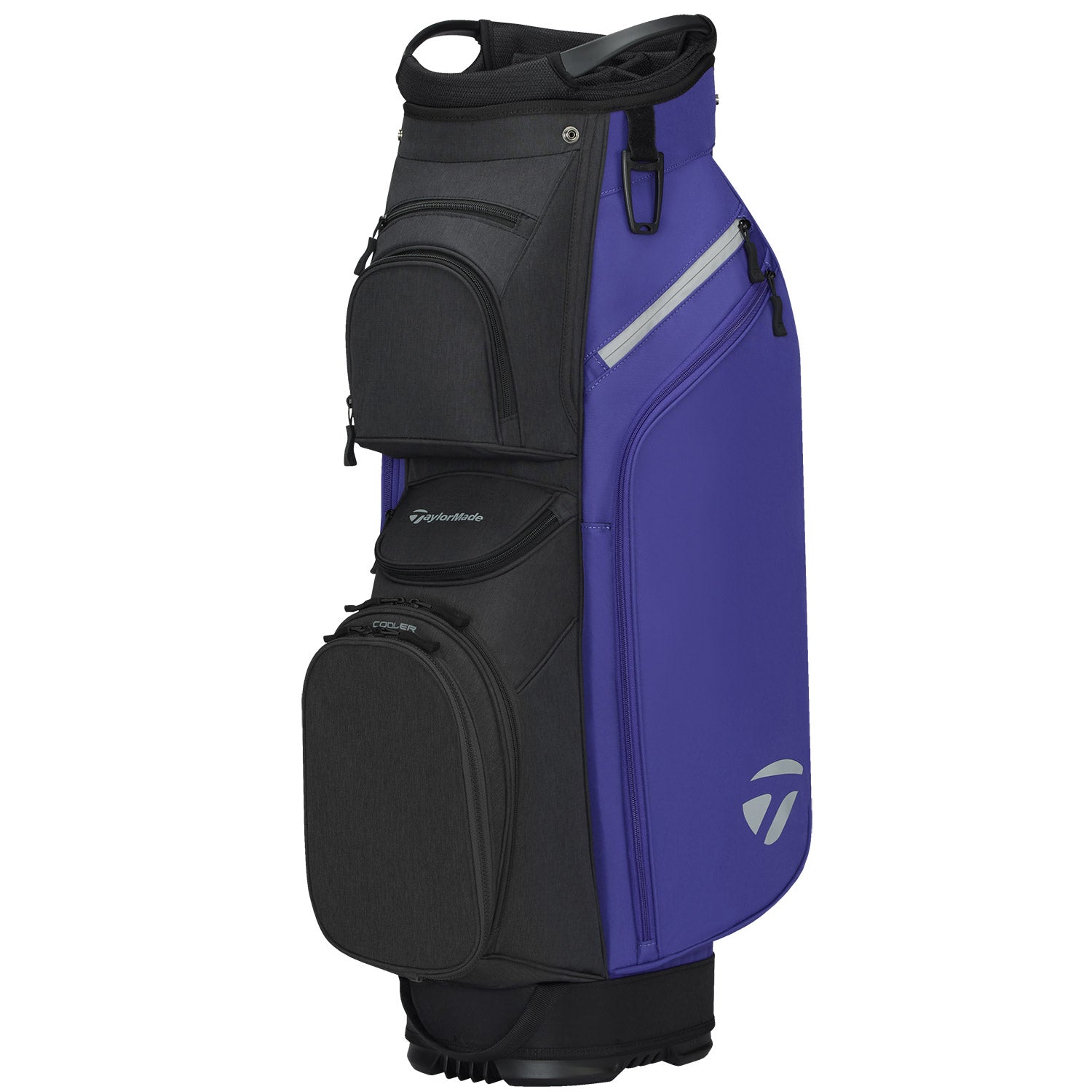TaylorMade Cart Lite Cart Bag – Golf Discount