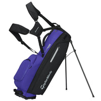 TaylorMade FlexTech Stand Bag