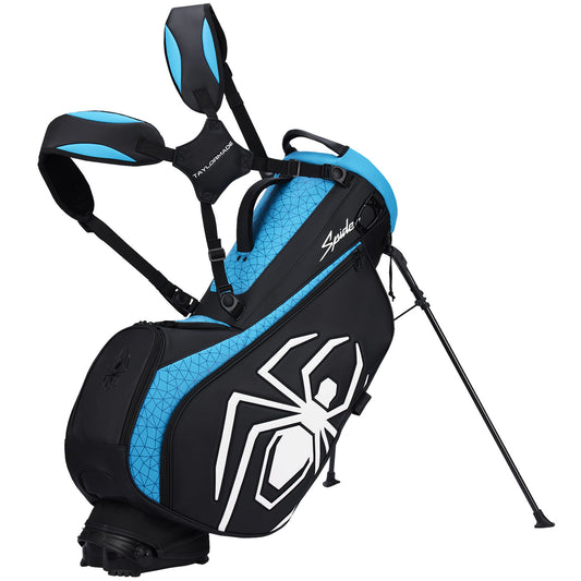 TaylorMade Spider Stand Bag
