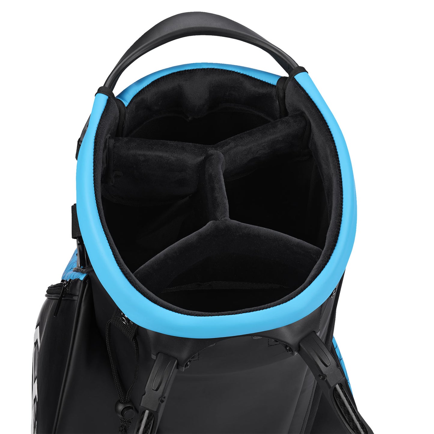 TaylorMade Spider Stand Bag