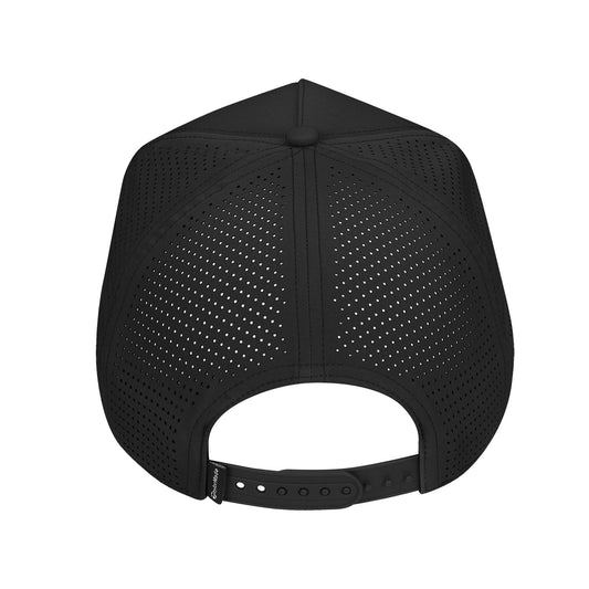 TaylorMade A-Frame Performance Hat