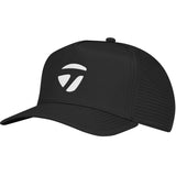 TaylorMade A-Frame Performance Hat