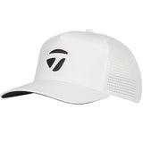 TaylorMade 2026 A-Frame Performance Hat