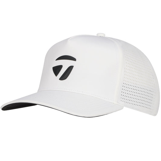 TaylorMade 2026 A-Frame Performance Hat