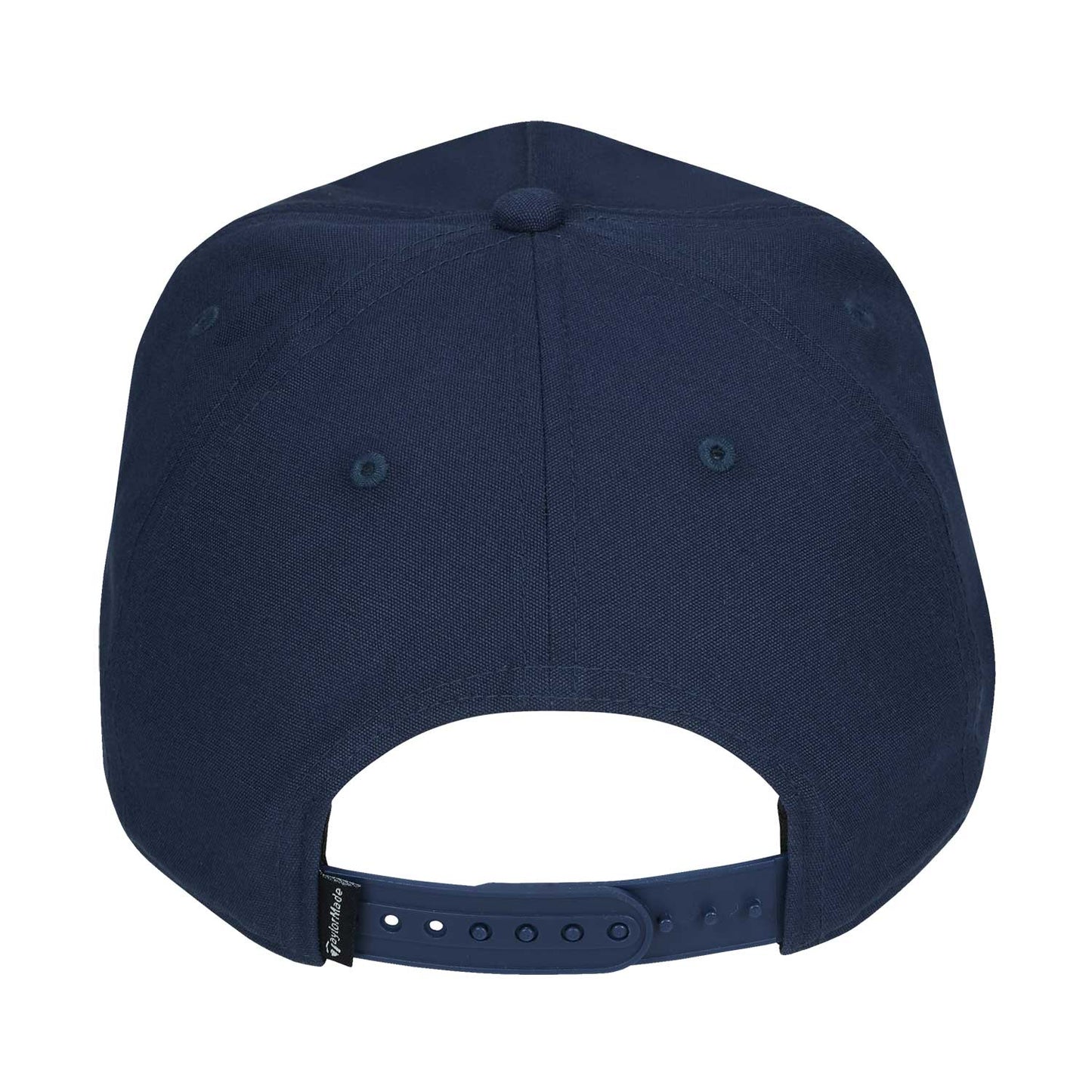 TaylorMade Daytona Rope Hat