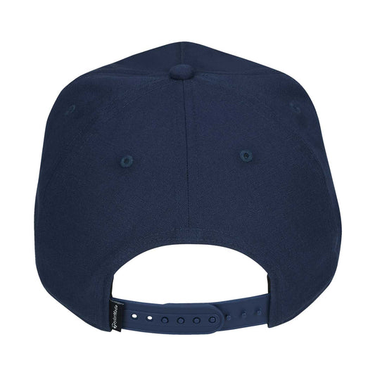 TaylorMade Daytona Rope Hat