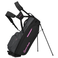 TaylorMade FlexTech Crossover Stand Bag