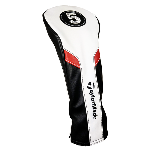 TaylorMade Fairway Wood Headcover