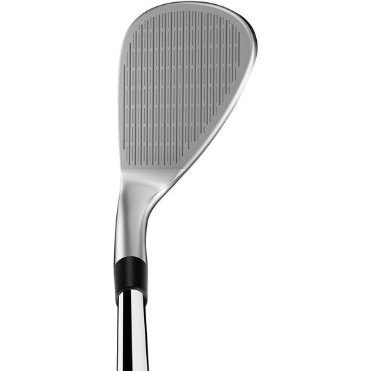 TaylorMade Hi-Toe 3 Chrome Wedge