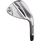 TaylorMade Hi-Toe 3 Chrome Wedge