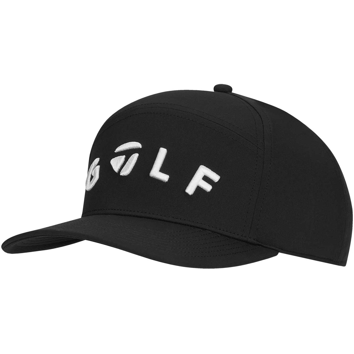 TaylorMade Horizon Golf Hat
