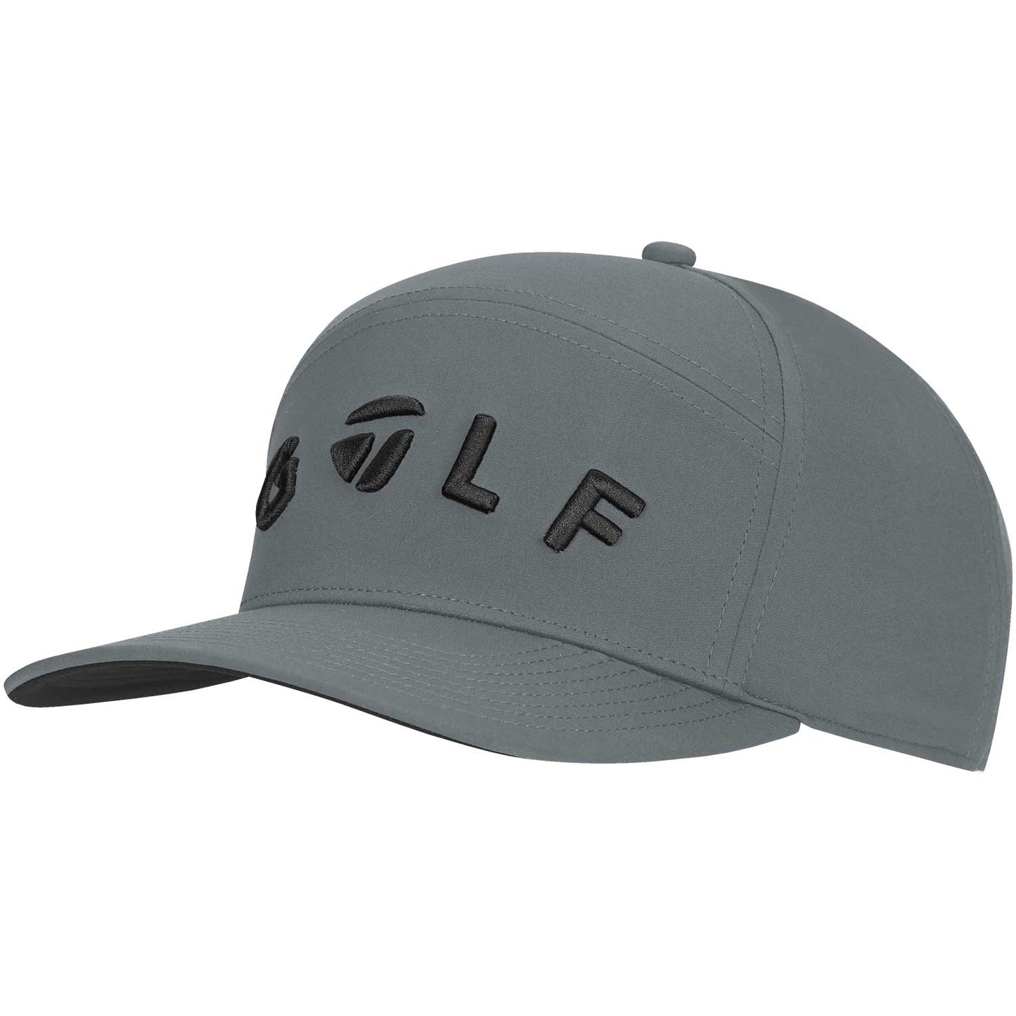 TaylorMade Horizon Golf Hat