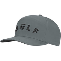 TaylorMade Horizon Golf Hat
