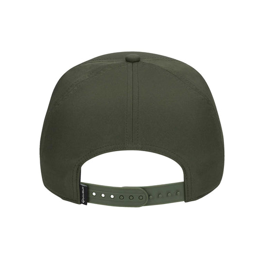 TaylorMade Horizon Golf Hat
